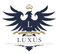 Luxus