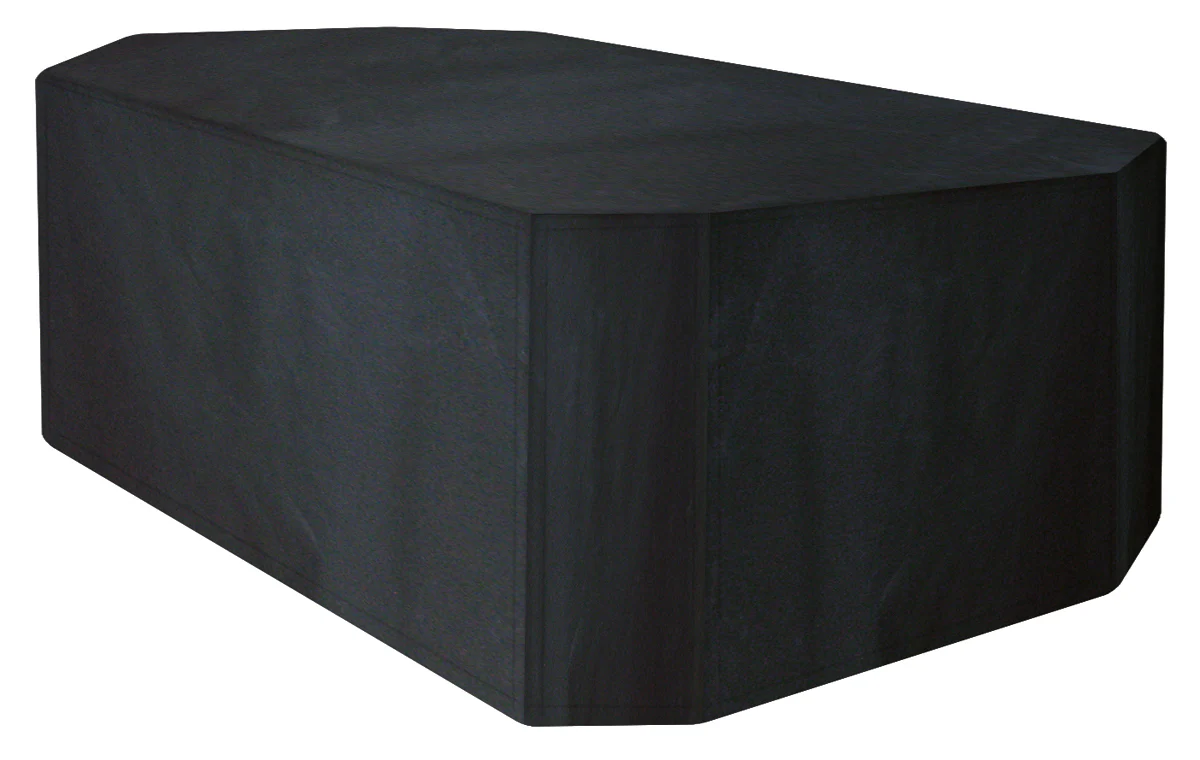 120cm to 170cm Garden Set Cover - Image 3