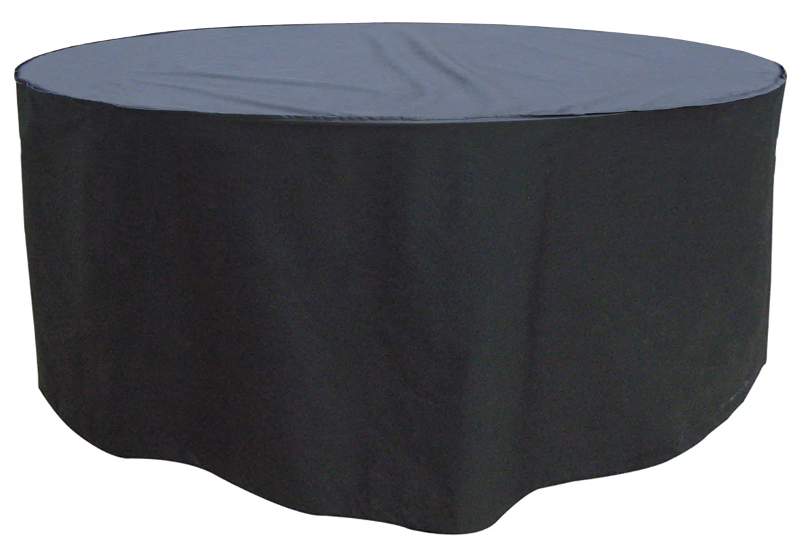 150cm Garden Set Cover - Image 3