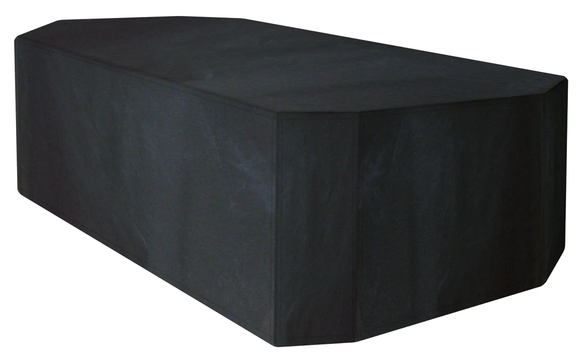 200cm-300cm Garden Set Cover - Image 3