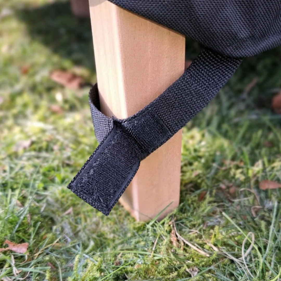 200cm-300cm Garden Set Cover - Image 5